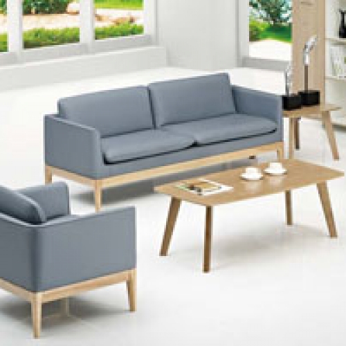 2019年10月26日，卡迪家具--店盛大開幕！